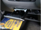 在庫が無いお車も、お気軽にご質問・お問い合わせください!全国正規AAオークション会場から一緒にご希望のお車を、お探しさせて頂く事も可能です。