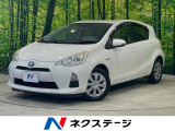 スマートキー オートライト オートエアコン Bluetooth CD