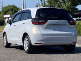 仕入れには力を入れております。他社のお車と、実際の車をみて状態、価格を比較してください!電車やバスで来られる方は事前にご相談下さい徳島駅及び市内の方は送迎致します。