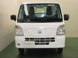 クリッパートラック DX 4WD 