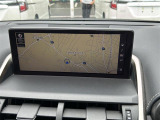 NX 300h バージョンL 本革シート サンルーフ