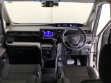 ステップワゴン 1.5 スパーダ ホンダ センシング 