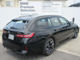 名鉄BMWプレミアムセレクション長久手では弊社お客様より頂いた下取車、買取車やデモカーが在庫の殆どを占めています。車の経歴が判り安心してお選び頂ける車ばかりです!