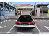 ★GOOネットのスマホよりLINEで問い合わせ可能です。ラインIDは(@dpb3624l)下取り査定もLINEでのやりとりが便利です★ユーチューブで◎チャッツTV→(検索車名)1台づづの動画見れます!