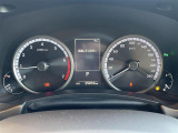 メンテナンスパックはご購入時だけのお得な点検・整備パック(有償)。点検コースと車検コースがございます。詳しくは店舗コーディネーターまでお問い合わせ下さい。