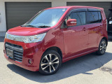 当店の在庫車を御覧いただきありがとうございます。気になるお車がありましたら無料電話【0078-60067-7629】へぜひご連絡ください!