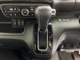商談ルームにはキッズルームも完備しています☆お子様連れでもゆっくりとお車をお選びいただけます!