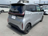サクラ X 
