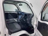 U-CARはすべて1点ものです、お気に入りのお車が見つかりましたら是非お早めにご連絡ください!!