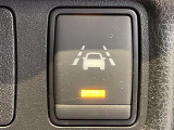 気になる車はまずはお気に入り登録をお願いいたします!