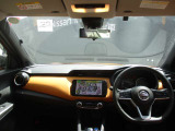 キックス 1.2 X ツートーン インテリアエディション (e-POWER) 