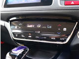 オートオークション会場より、ご希望のお車を一緒にお探し致します。