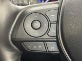 商談ルームにはキッズルームも完備しています☆お子様連れでもゆっくりとお車をお選びいただけます!
