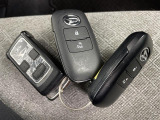 掲載箇所以外にご希望の写真がございましたら、お気軽にお問い合わせ下さい!メールや郵送でお送りさせていただきます。