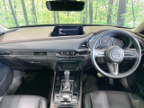 CX-30 1.8 XD Lパッケージ 