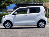 弊社にてお買い上げ頂いたお車が事故にあわれた場合はお電話ください。24時間事故現場へ向かい対応致します、お子様の初めてのお車、心配なのは事故にも対応いたします