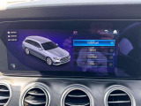 DYNAMIC SELECT