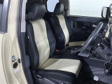 【1列目シート】現車の確認はお電話でも承っております。【セレナ/ヴォクシー/ノア/エスクァイア/ステップワゴン/デリカ/アルファード/ヴェルファイア/RAV4/NBOX/タント】