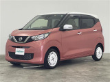 【中古車ならガリバー】中古車から登録済未使用車/届出済未使用車まで幅広く質の高いお車をご用意しております!関東/ミニバン/SUV/コンパクト/ハイブリッド/登録済未使用車/届出済未使用車