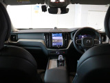 XC60 アルティメット B5 AWD 4WD 
