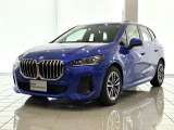 この度は湘南BMWプレミアムセレクション大和の車両をご覧いただきまして誠にありがとうございます。 ご不明な点、ご相談はスタッフまで何なりとお問合せ下さい。ご検討よろしくーお願い致します。