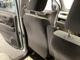 任意保険、クレジット、JAFなど車のことならお任せください!当社ではお客様のカーライフをトータルサポートさせて頂きます。