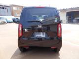 N-WGN G ホンダ センシング 4WD 