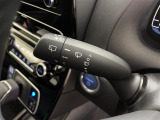 気になる車はまずはお気に入り登録をお願いいたします!