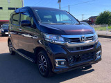 【ポケットカーズが選ばれるワケ】☆☆ 鈑金塗装 ☆☆ もしもの時のお車のボディの修理。へこみやキズをキレイにして快適なカーライフを実現します!