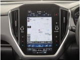 クロストレック 2.0 ツーリング 4WD 
