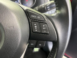 CX-5 2.0 20S プロアクティブ 