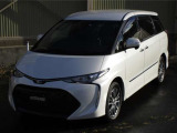 この度は数ある販売店の中からグッドスピードのお車をご覧頂き誠に有難う御座います!