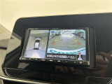 ガラスコーティング、ナビゲーション、ETCなど、その他のパーツの取り付けお見積もりのご相談も承っております!!クルマのこと何でもお任せください!