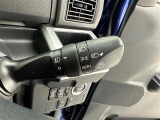 気になる車はすぐにお問い合わせください!画面右側の0066から始まる無料ダイヤルからお問い合わせ下さい!専門スタッフがお車のご質問にお答えいたします!