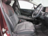ノートオーラ 1.2 G FOUR 4WD 
