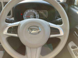 自動車保険・JAF・TS3カードも取り扱っております。