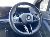 2シリーズアクティブツアラー 218d Mスポーツ 修復歴無し