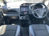 全国納車も可能です!全国展開のガリバーネットワークで、北海道から沖縄までどこでもご納車可能※です!詳細はお気軽にお問い合わせください!※車両運搬費がかかります。