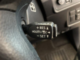 商談ルームにはキッズルームも完備しています☆お子様連れでもゆっくりとお車をお選びいただけます!
