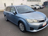 この度は数ある中古車の中から当店の展示車を閲覧頂きありがとうございます。気になる点などございましたら ☆電話 0297-46-2100☆ までお問合せお待ちしております。お気軽にどうぞ!