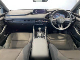 ◆内装の除菌消臭◆車内の細菌やカビを除去しニオイの元となる菌の抑制をします。様々な物質に直接反応して酸化・分解します!納車前クリーニングの人気の一つです!ご希望の際はスタッフまでお申し付けください。