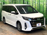 大好評のボディコーティング「弾スプラッシュコート」もご納車までに施工可能。通常のガラスコートと異なる、耐久年数6年の無機質ガラスコーティングが、ボディをキレイな状態に保ってくれます。