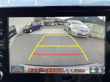 ヤリスクロス 1.5 G 4WD 修復歴無し
