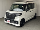 お問合せは通話料無料のフリーダイアルへお気軽にどうぞ!0078-6002-083242(携帯・PHS可)