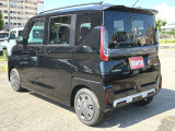 【車検】福井県福井市・鯖江市で年間8,000台の車検実績!予約制の60分車検もございます。お安く安心な国土交通省指定の自社工場完備で国家資格整備士が丁寧に車検整備を行います。