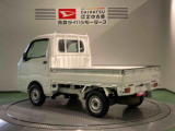 納車前にはプロのメカニックが点検、整備を行いますので安心してお乗り頂けます!!