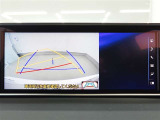 鳥取トヨペットではお車のご購入時はもちろんですが、アフターメンテナンスも安心してお任せ頂ける体制を整えております。末永いお客様とのお付き合いを第一に考え、様々なご提案をさせて頂きます。