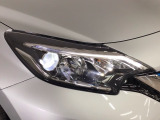 ノート 1.2 e-POWER X 