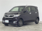 【中古車ならガリバー】中古車から登録済未使用車/届出済未使用車まで幅広く質の高いお車をご用意しております!関東/ミニバン/SUV/コンパクト/ハイブリッド/登録済未使用車/届出済未使用車