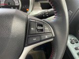 気になる車はすぐにお問い合わせください!画面右側の0066から始まる無料ダイヤルからお問い合わせ下さい!専門スタッフがお車のご質問にお答えいたします!